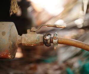 About Tankless Water Heater Installation Pros Boulder, MT
